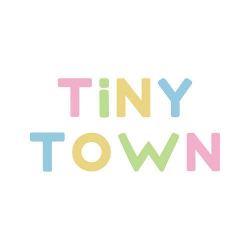 Tiny Town